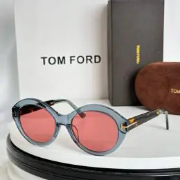 tom ford aaa qualite lunettes de soleil s_125b302